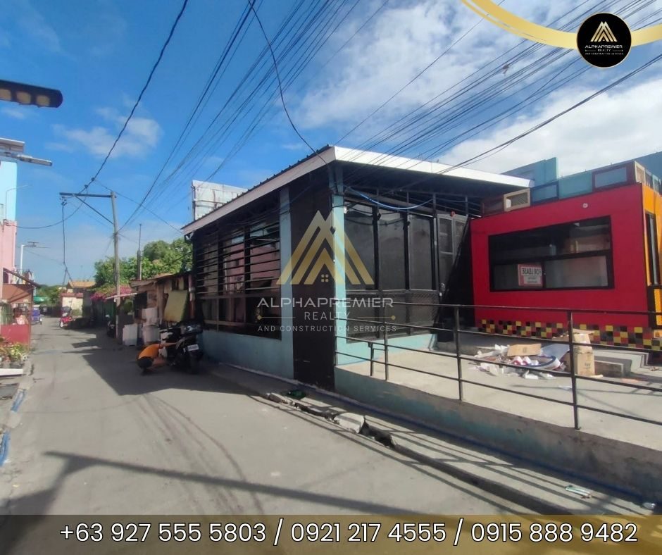 Commercial Space for Lease in Rosario, photo 2