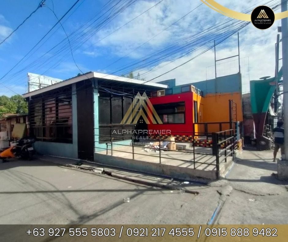 Commercial Space for Lease in Rosario, photo 1