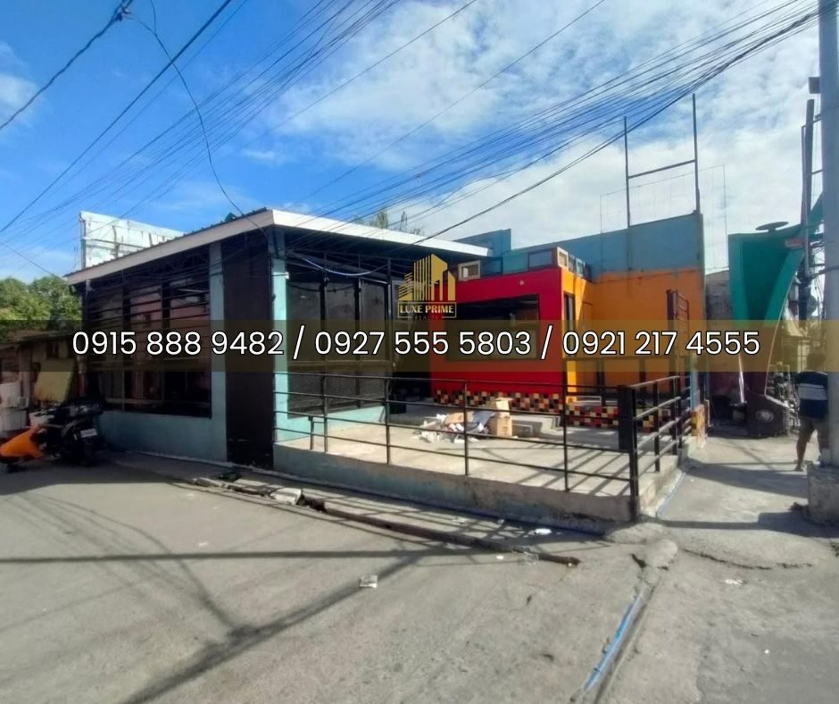 Commercial Space for Lease in Rosario, photo 3