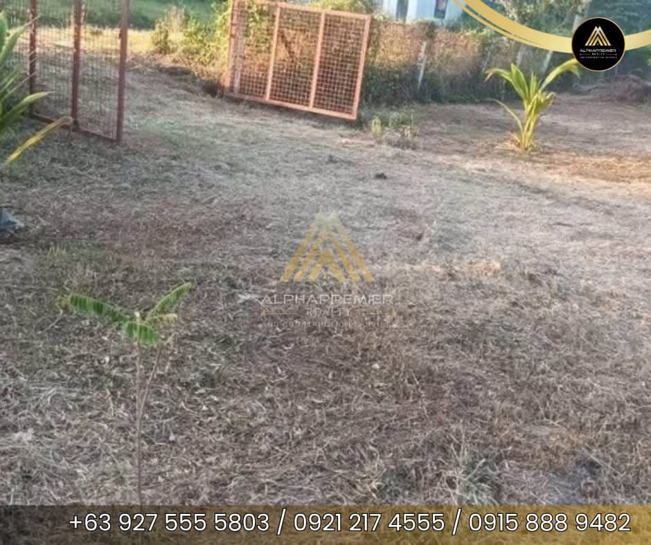 Lot for Sale in San Ildefonso, photo 10