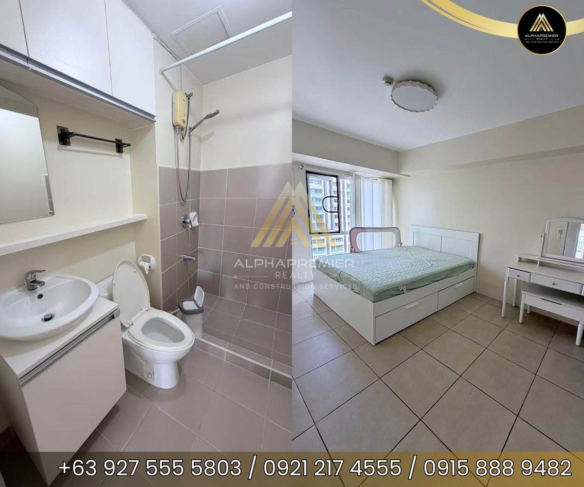 Lot for Lease in Taguig, photo 1