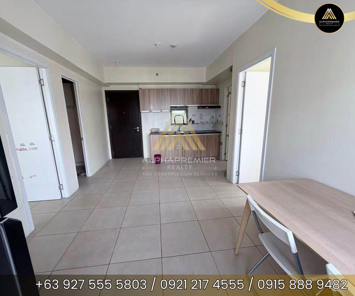 Lot for Lease in Taguig, photo 3