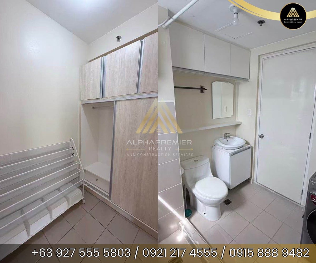 Lot for Lease in Taguig, photo 2