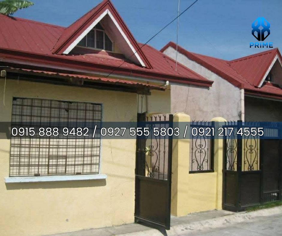 Lot for Sale in Laguna, photo 5
