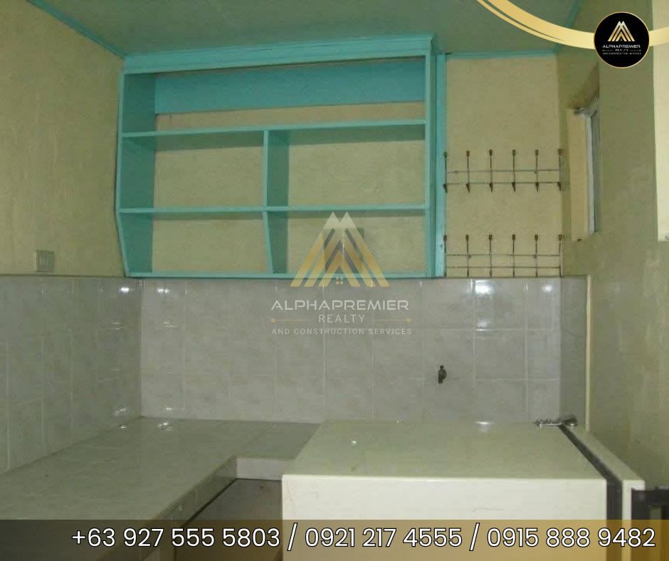 Lot for Sale in Laguna, photo 2