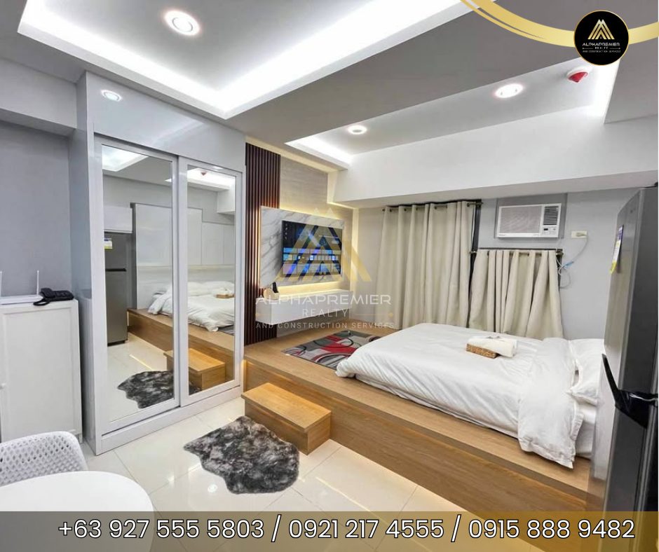 Lot for Sale in Taguig, photo 6