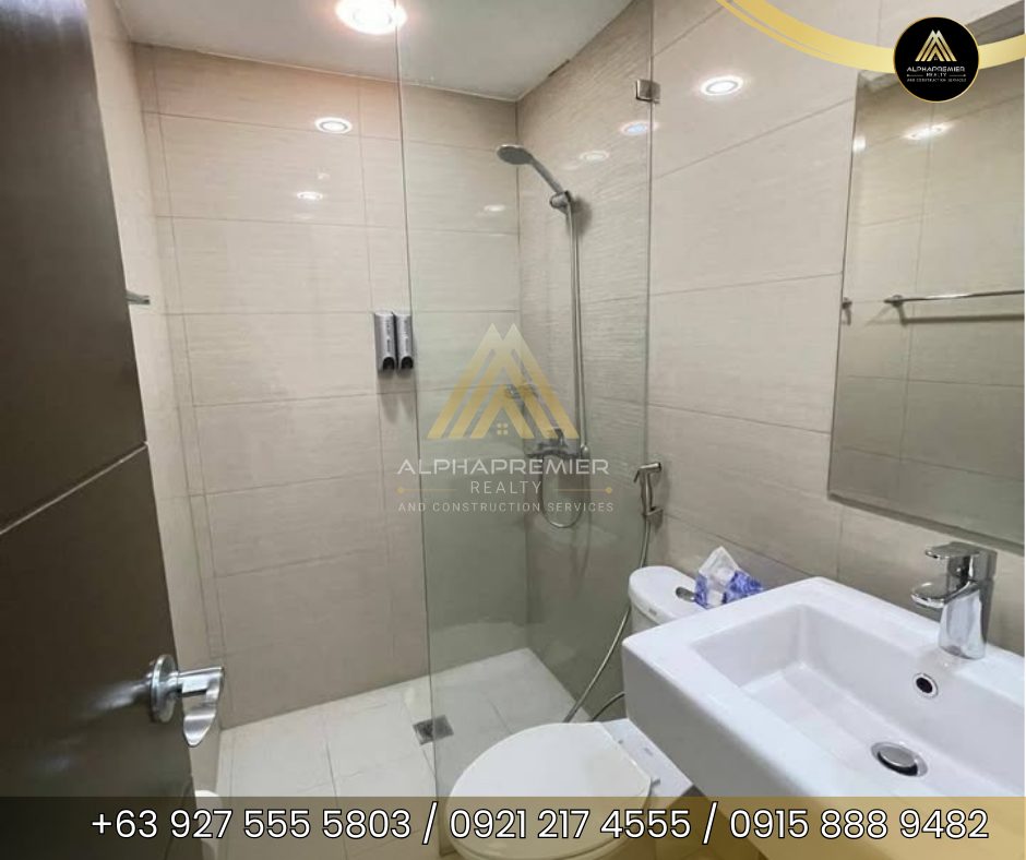 Lot for Sale in Taguig, photo 2