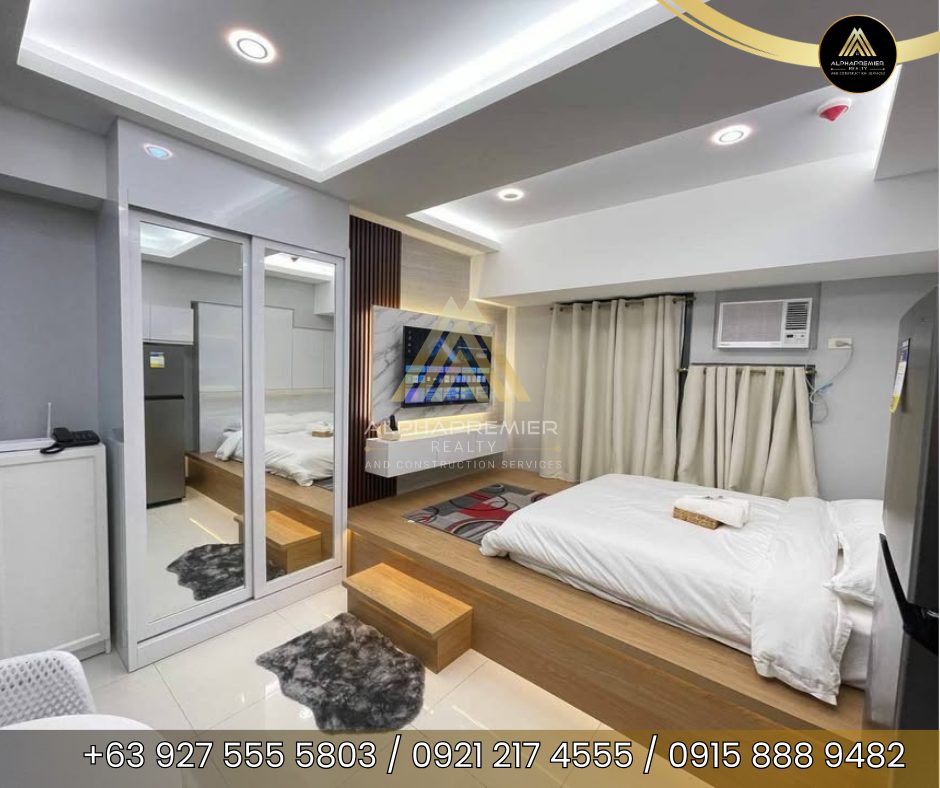 Lot for Sale in Taguig, photo 4