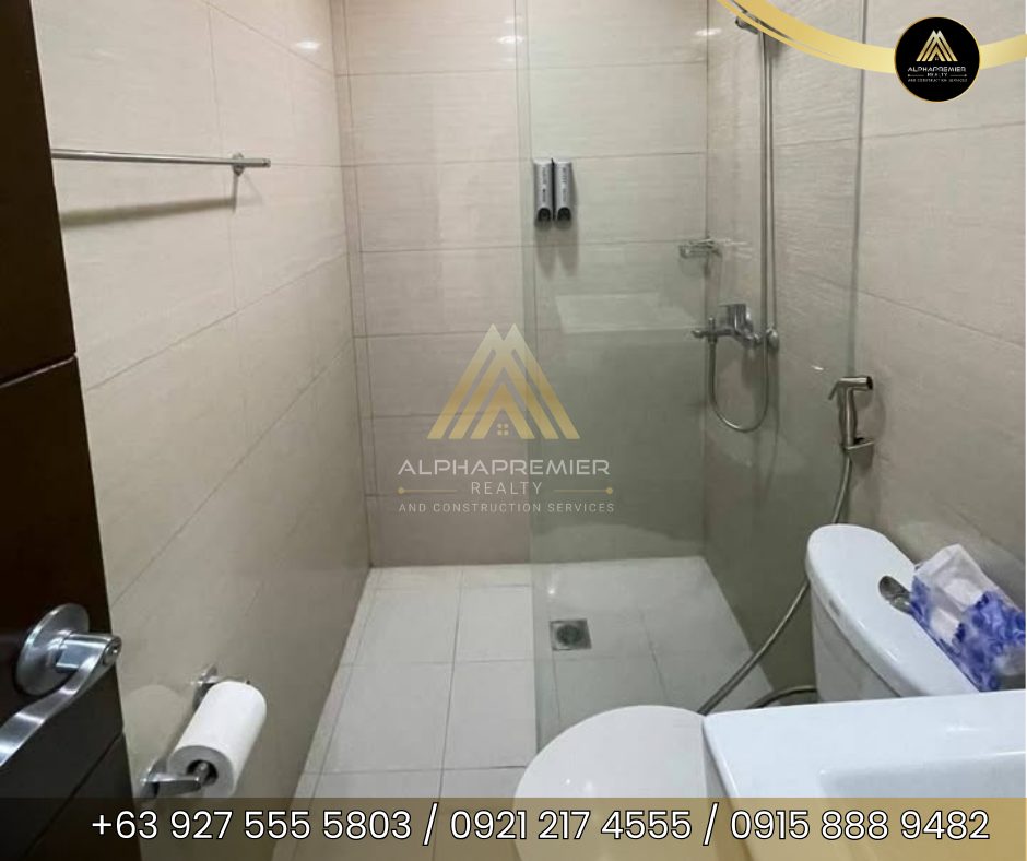 Lot for Sale in Taguig, photo 5