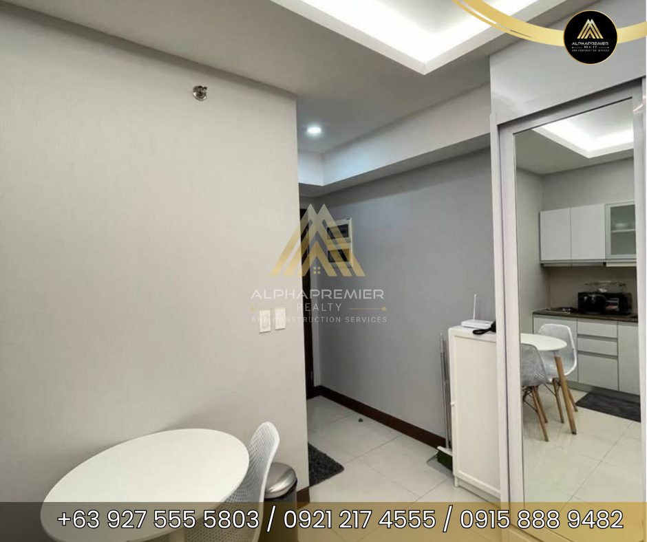 Lot for Sale in Taguig, photo 1