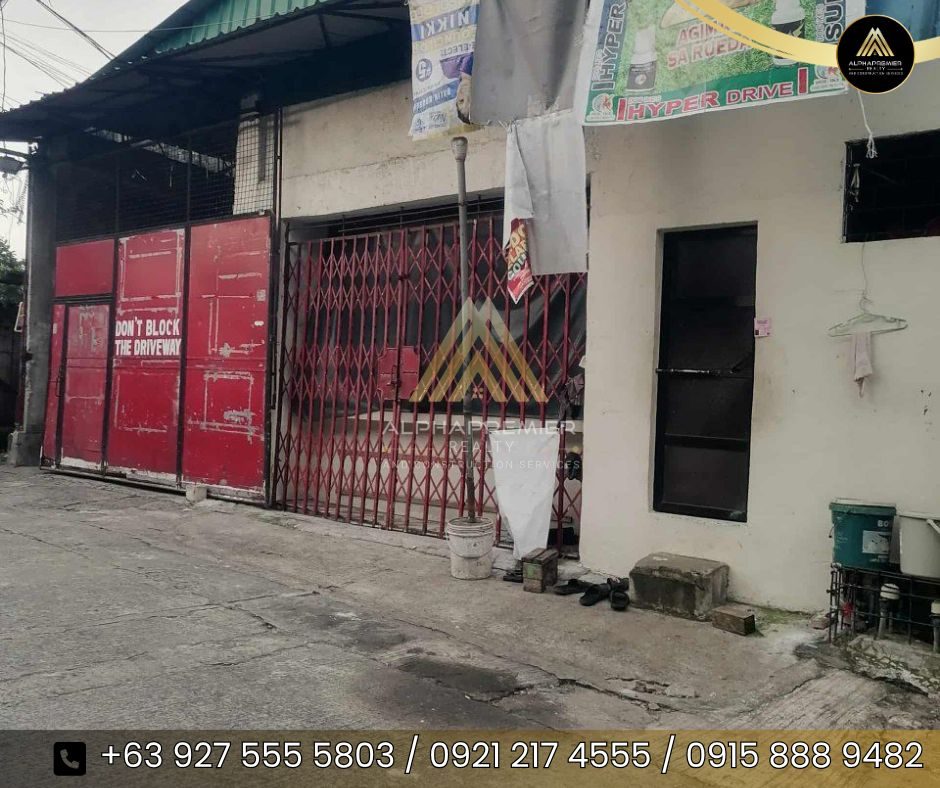 Warehouse for Sale in Quezon, photo 4