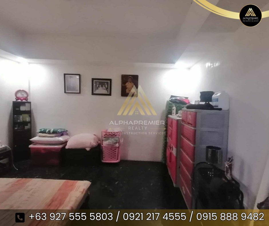 Warehouse for Sale in Quezon, photo 1