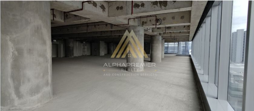 Office Space for Lease in Makati, photo 1