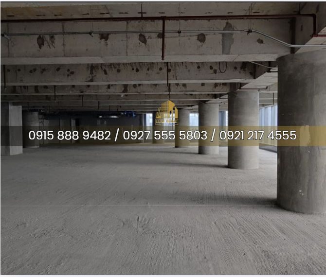 Office Space for Lease in Makati, photo 6