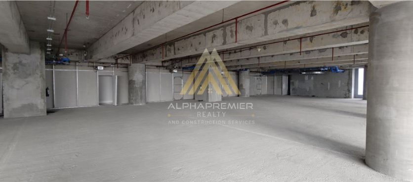 Office Space for Lease in Makati, photo 3