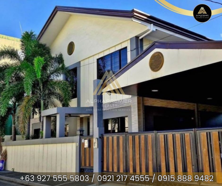 Lot for Sale in Pasig, photo 3