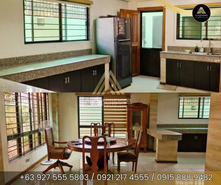 Lot for Sale in Pasig, photo 1