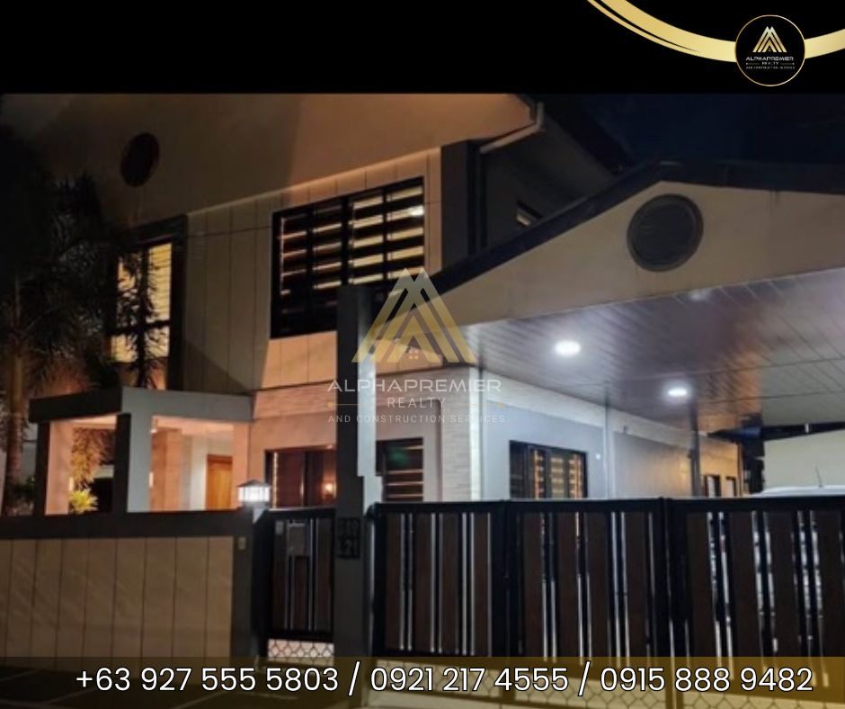 Lot for Sale in Pasig, photo 2