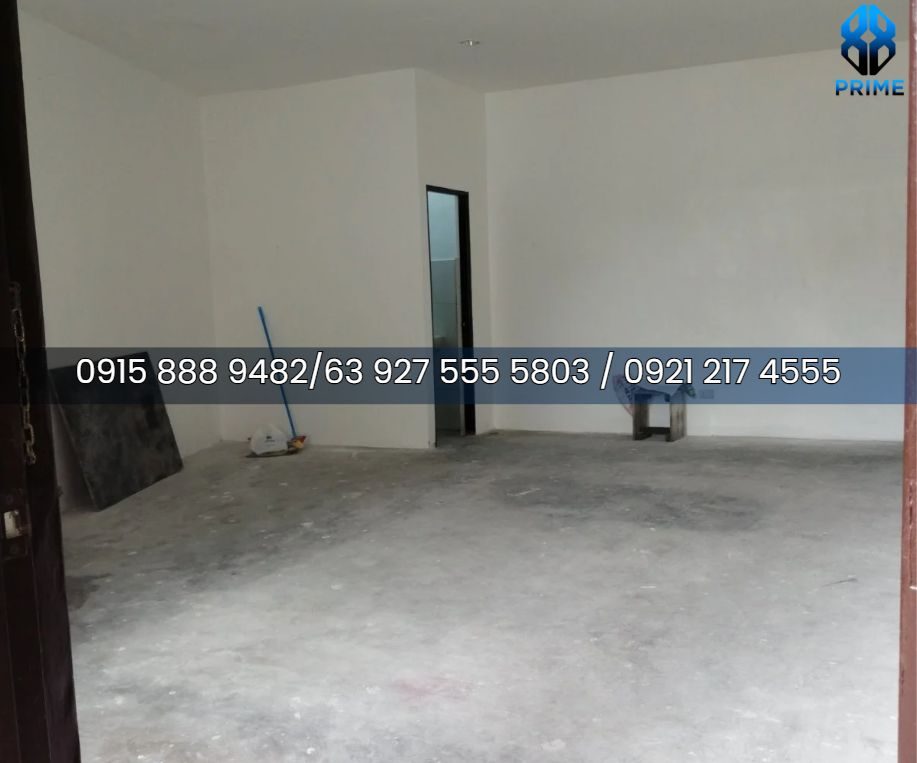 Warehouse for Lease in Malabon, photo 8