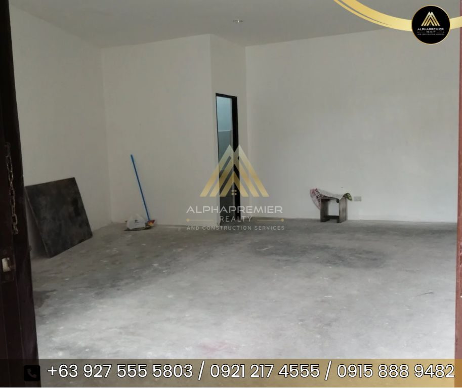 Warehouse for Lease in Malabon, photo 3