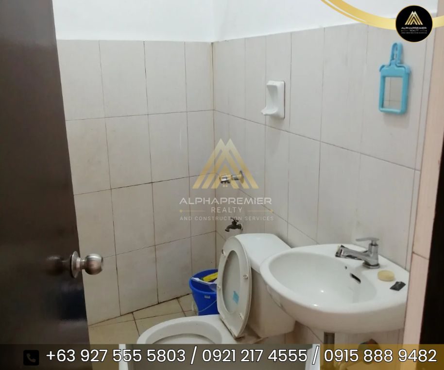 Warehouse for Lease in Malabon, photo 6