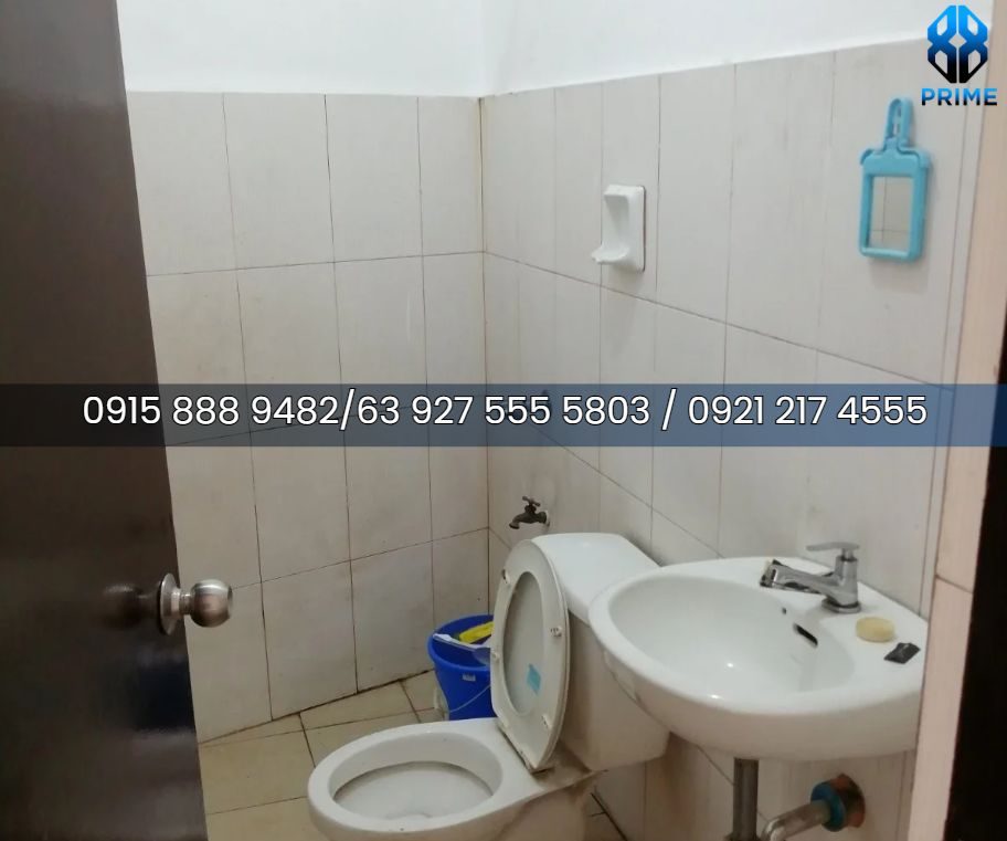 Warehouse for Lease in Malabon, photo 7
