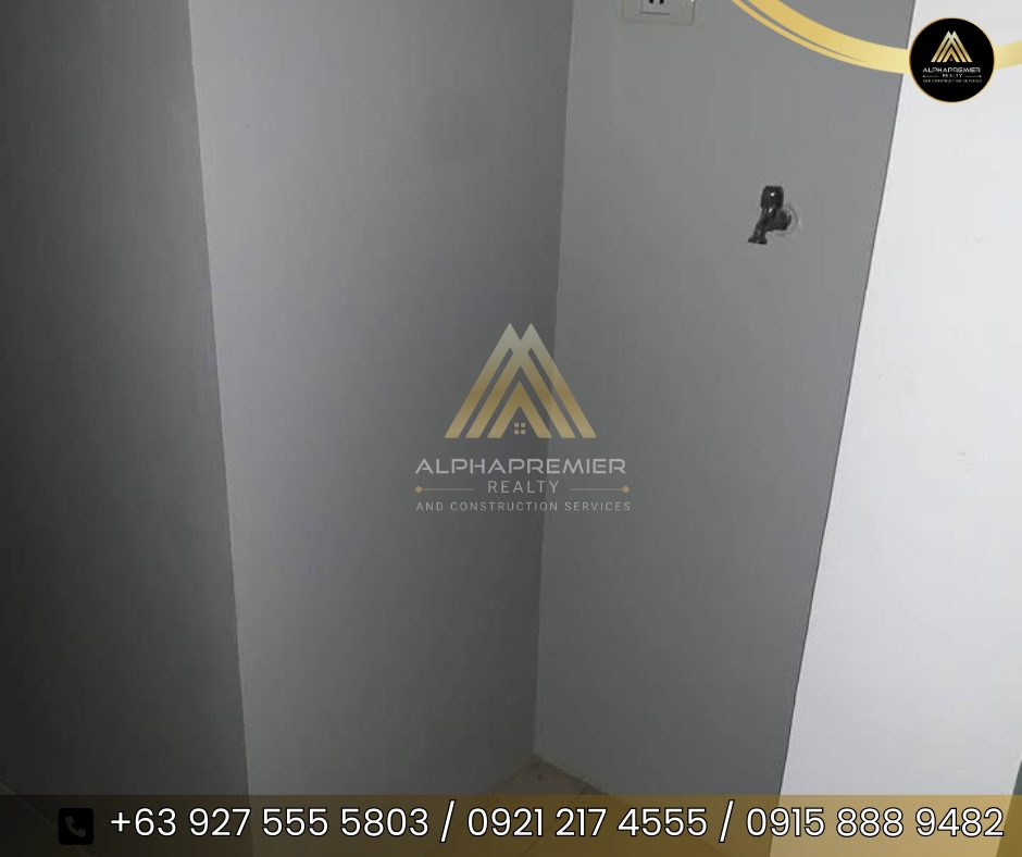 Lot for Lease in Mandaluyong, photo 5