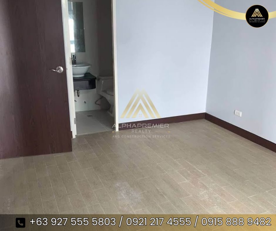 Lot for Lease in Mandaluyong, photo 4