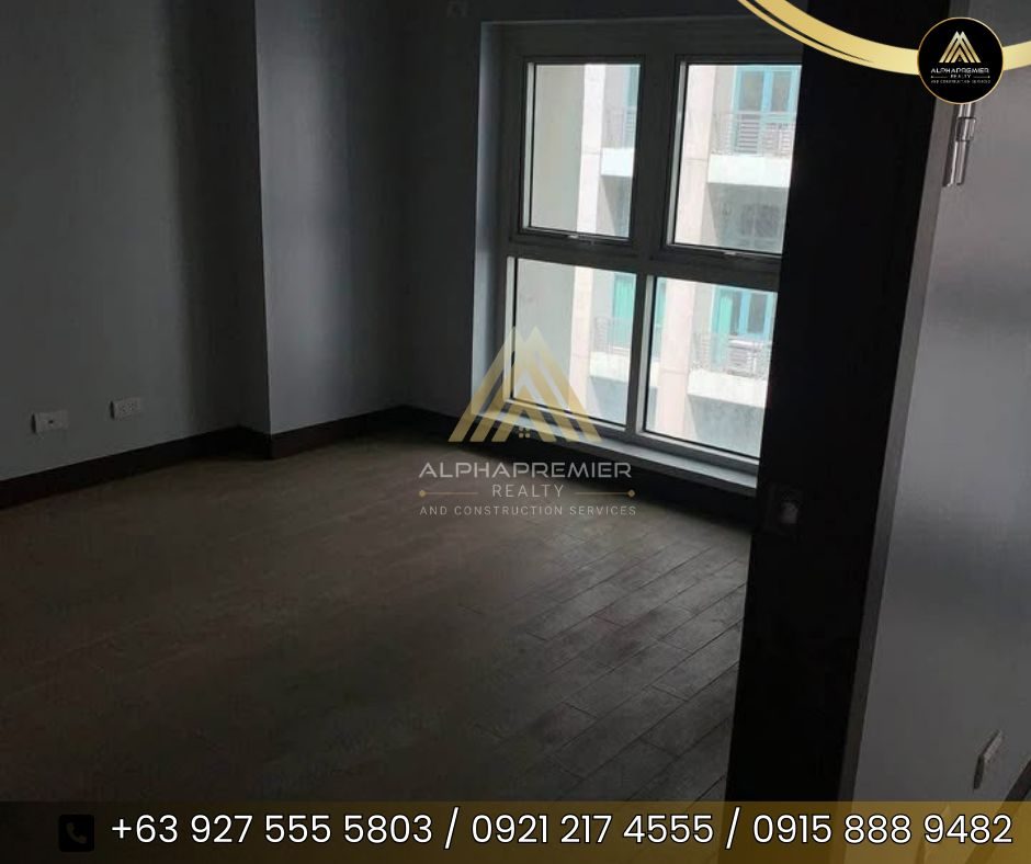Lot for Lease in Mandaluyong, photo 1
