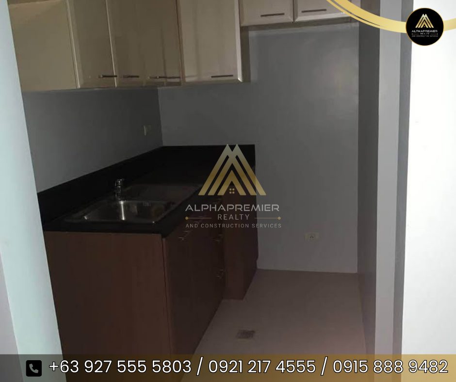 Lot for Lease in Mandaluyong, photo 6
