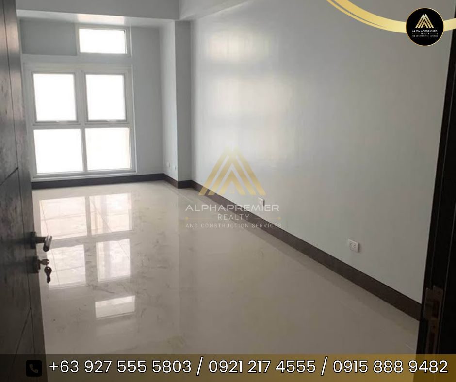 Lot for Lease in Mandaluyong, photo 7