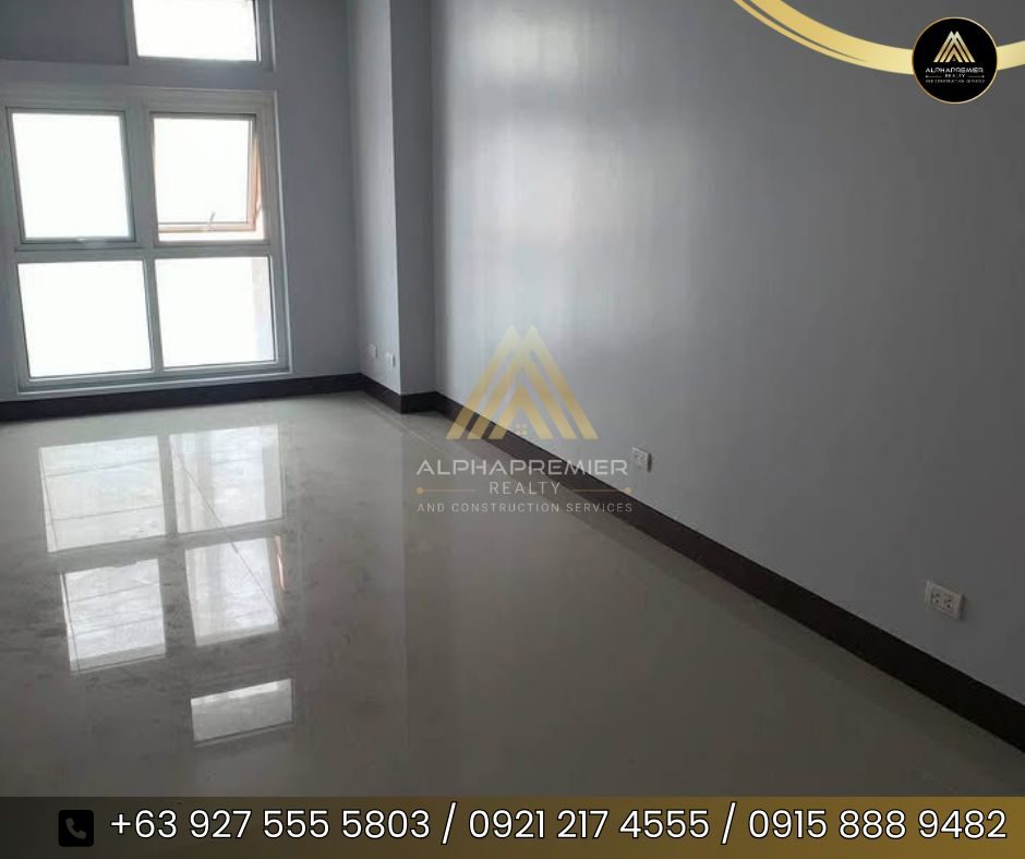 Lot for Lease in Mandaluyong, photo 2