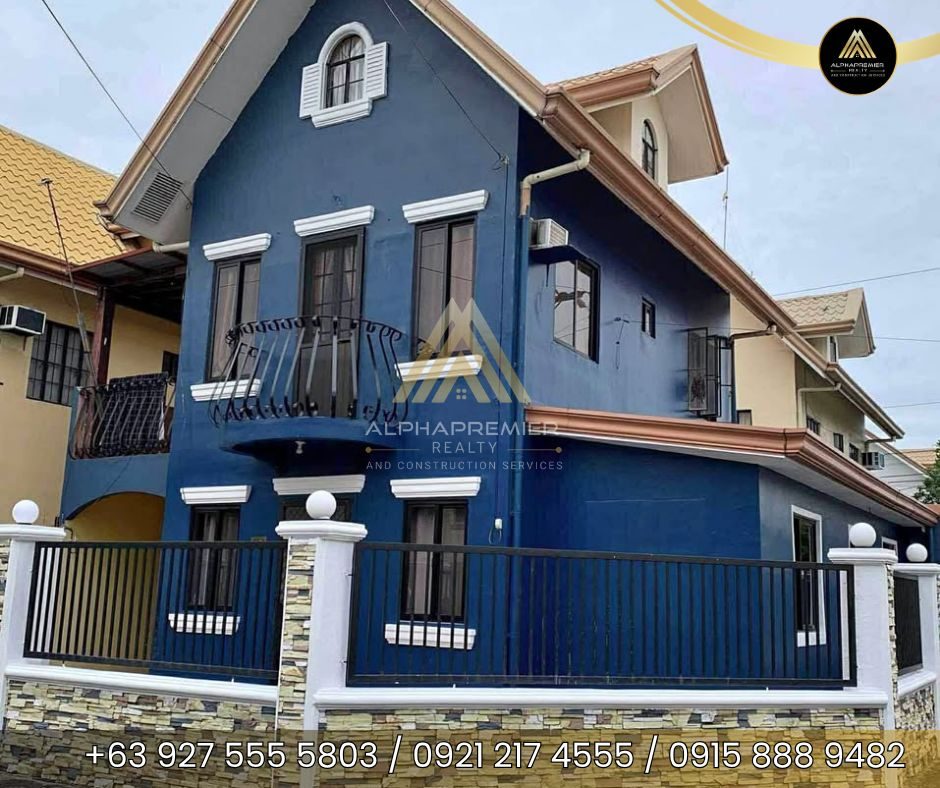 Lot for Sale in Cavitee, photo 1