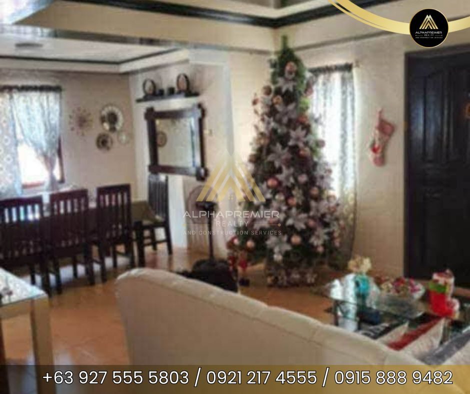 Lot for Sale in Cavitee, photo 4