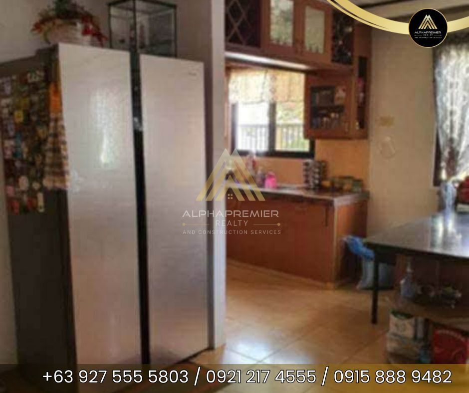 Lot for Sale in Cavitee, photo 3