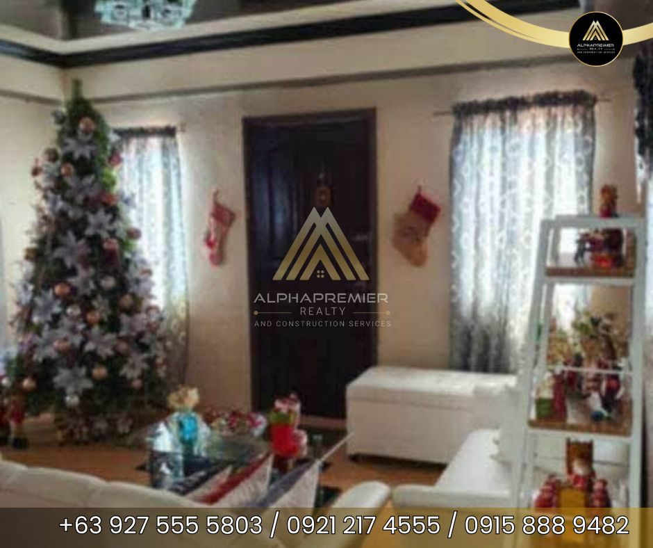 Lot for Sale in Cavitee, photo 2