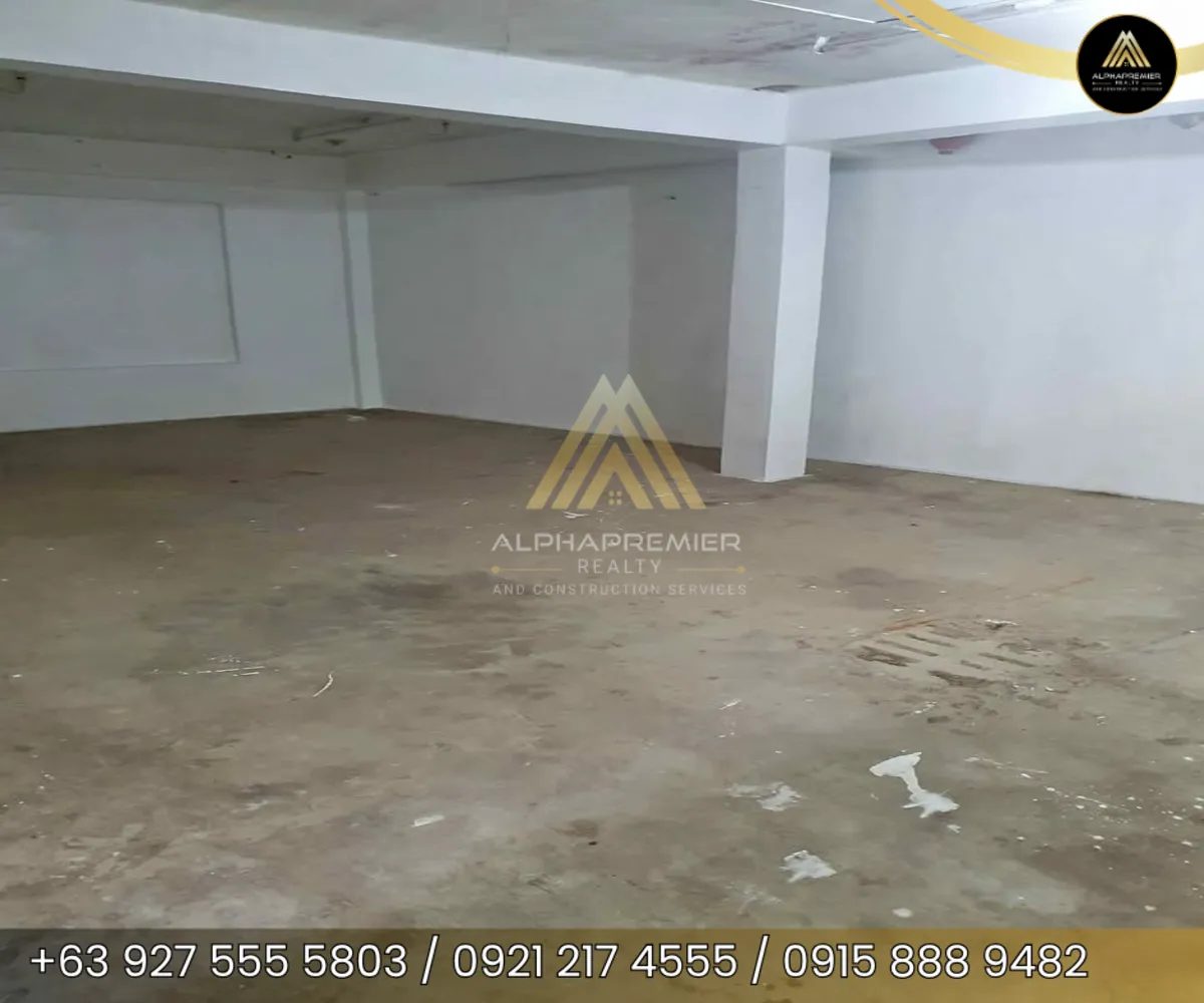 Warehouse for Lease in Bicol, photo 2