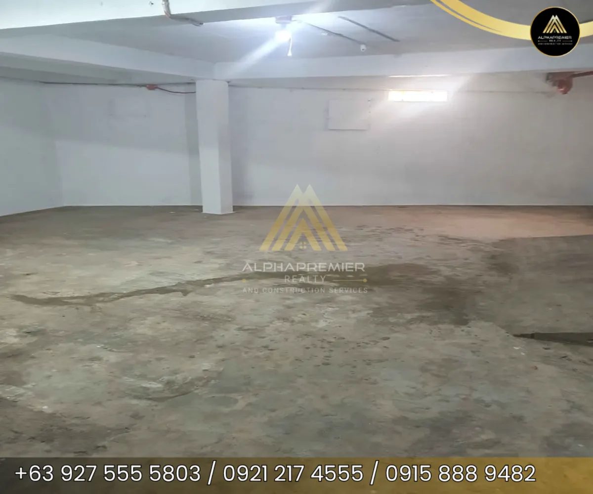 Warehouse for Lease in Bicol, photo 1