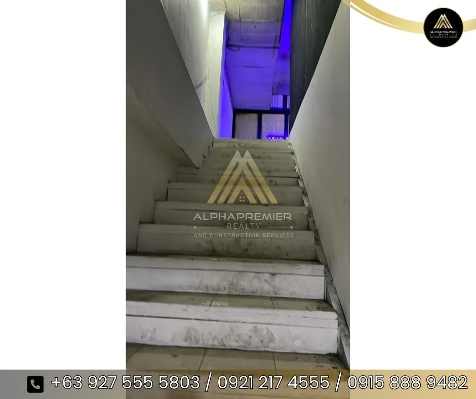 Commercial Space for Lease in Pasay City, photo 6