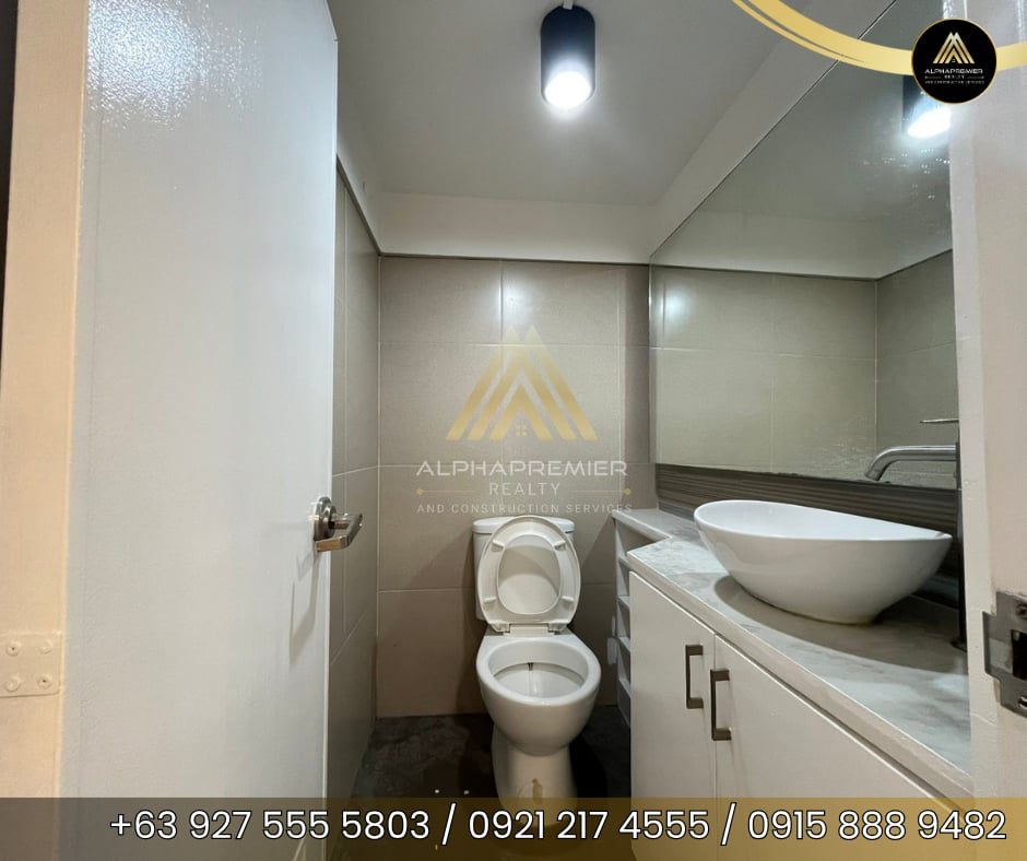 Office Space for Lease in Mandaluyong, photo 3