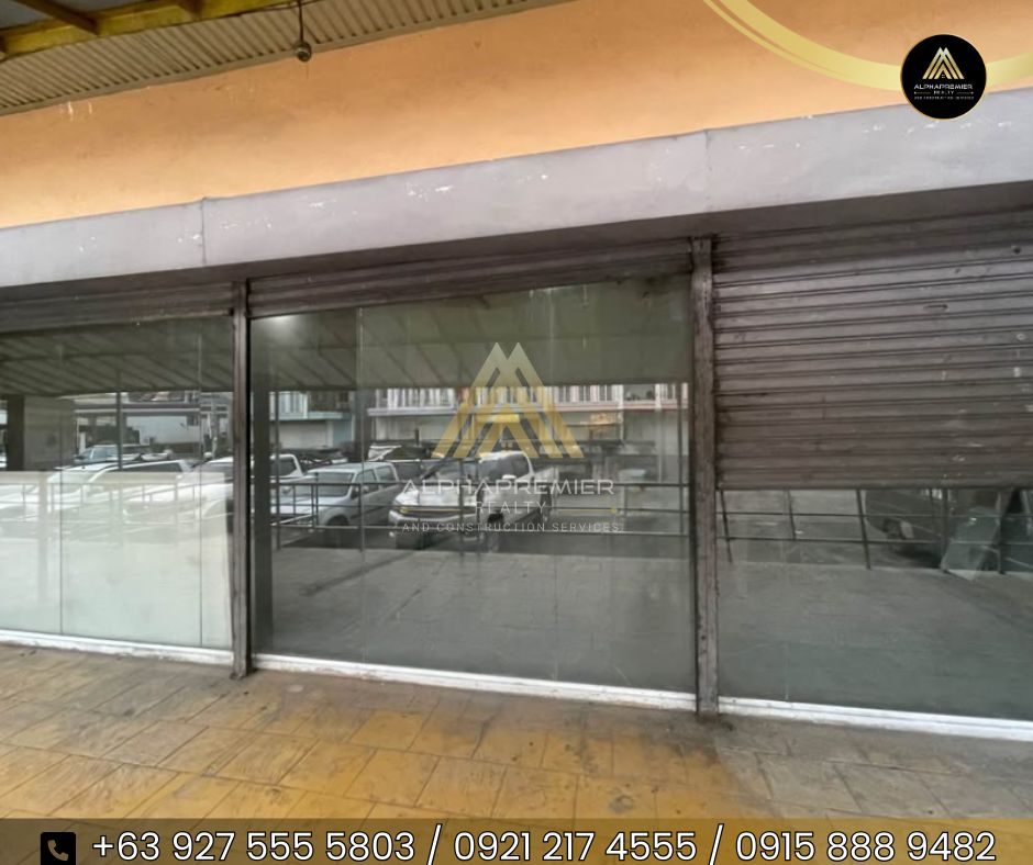 Commercial Space for Lease in Negros Occidental, photo 5