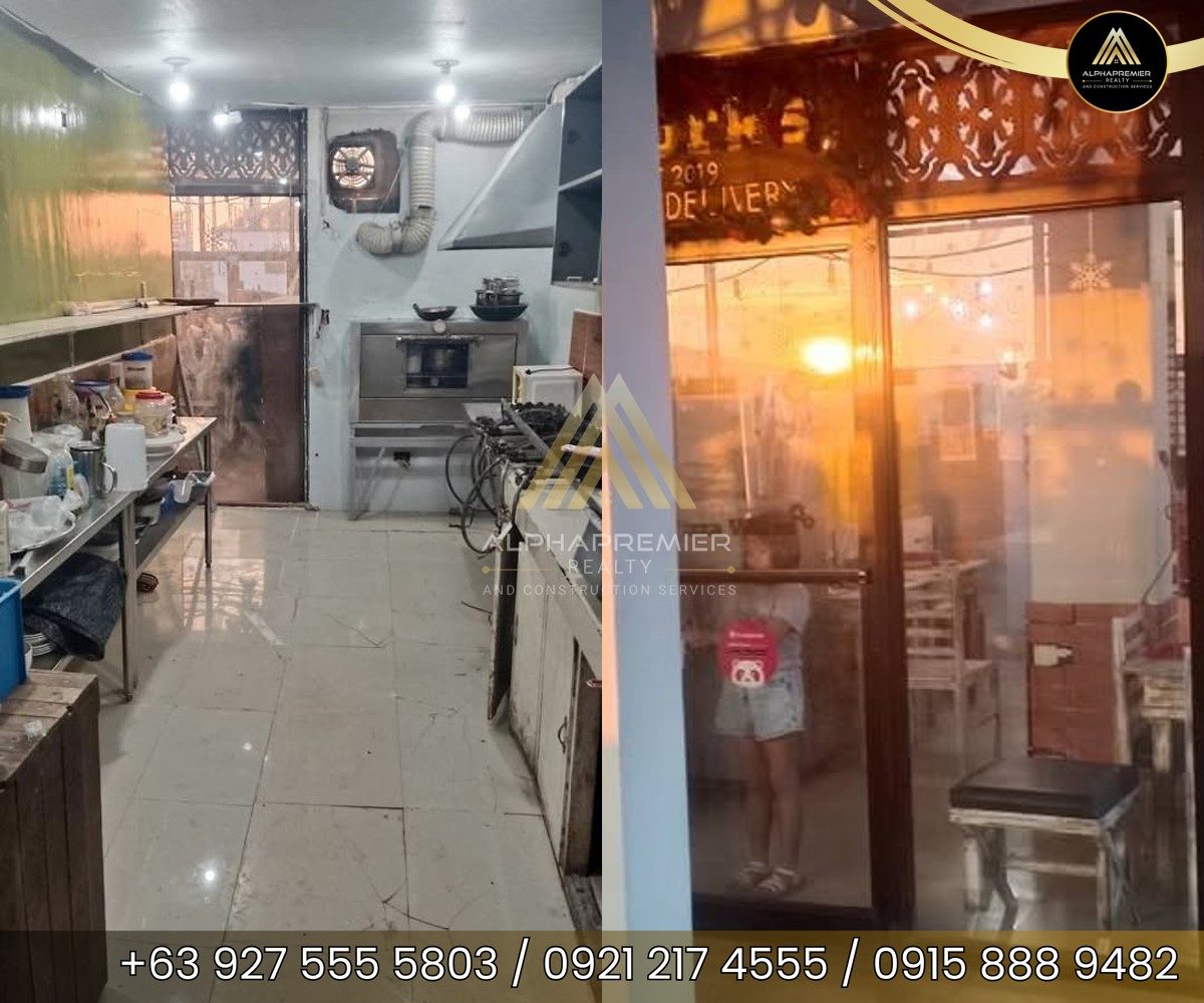 Commercial Space for Lease in Cavite, photo 7