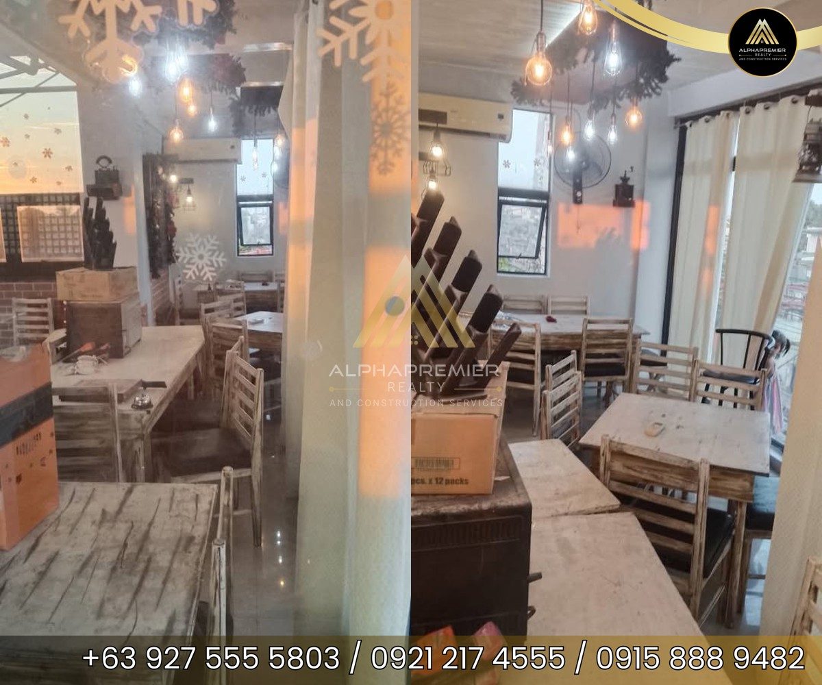Commercial Space for Lease in Cavite, photo 2