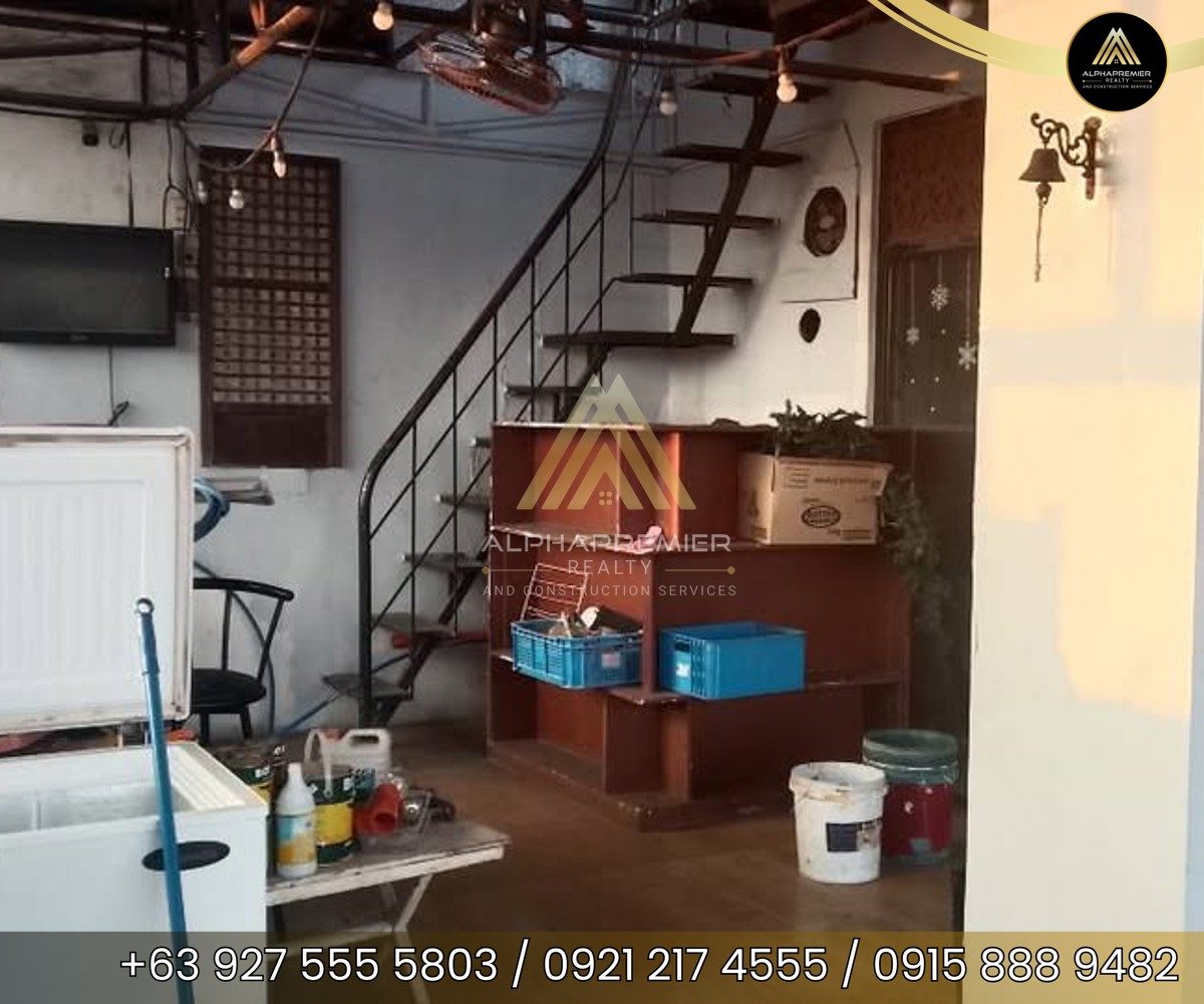 Commercial Space for Lease in Cavite, photo 5