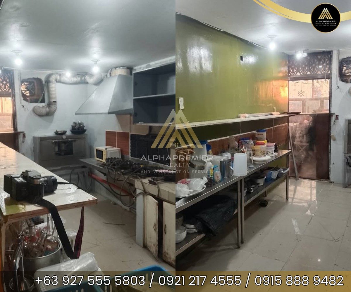 Commercial Space for Lease in Cavite, photo 4