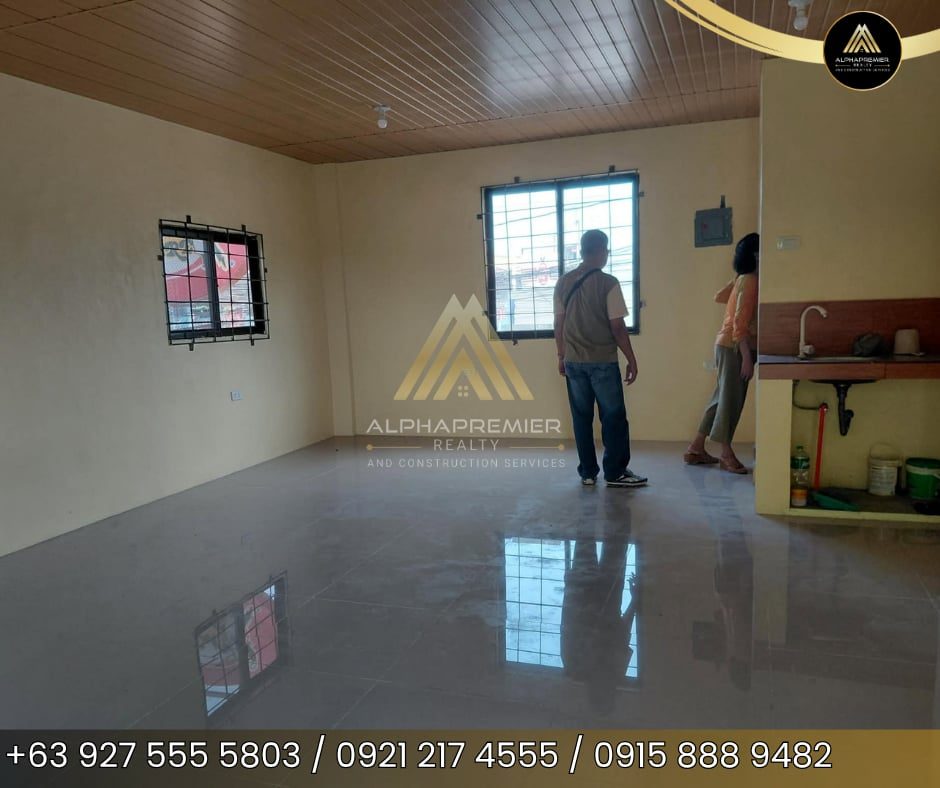 Commercial Space for Lease in Rizal, photo 2