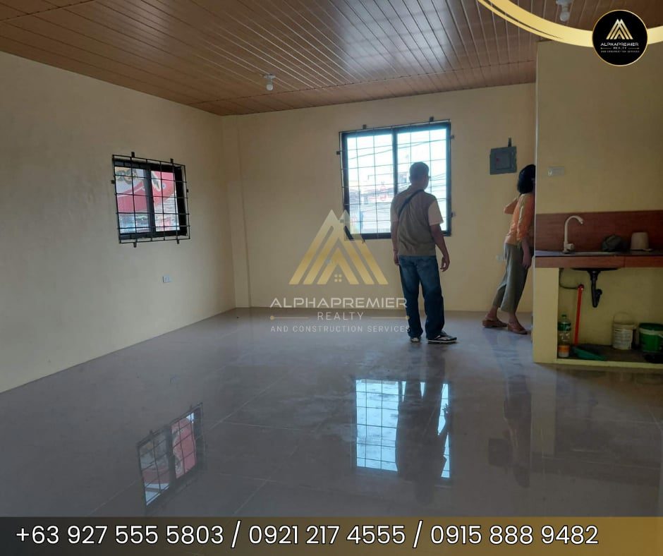Commercial Space for Lease in Rizal, photo 1