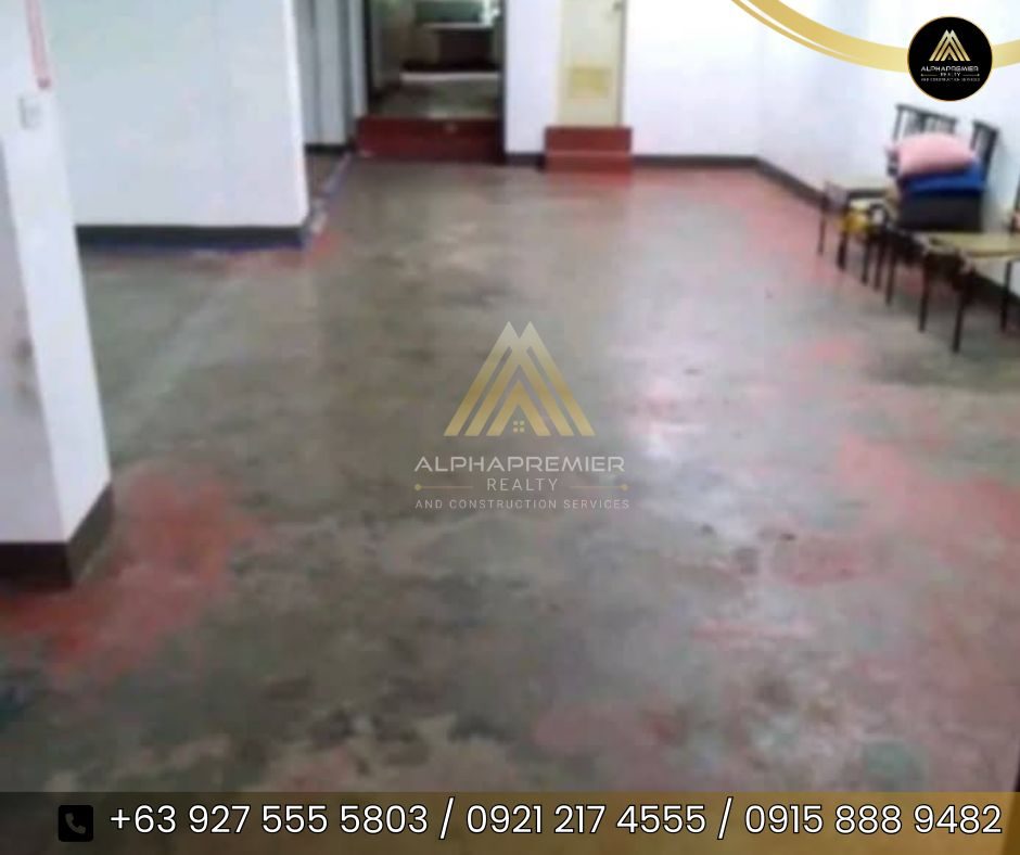 Warehouse for Lease in Parañaque City, photo 1