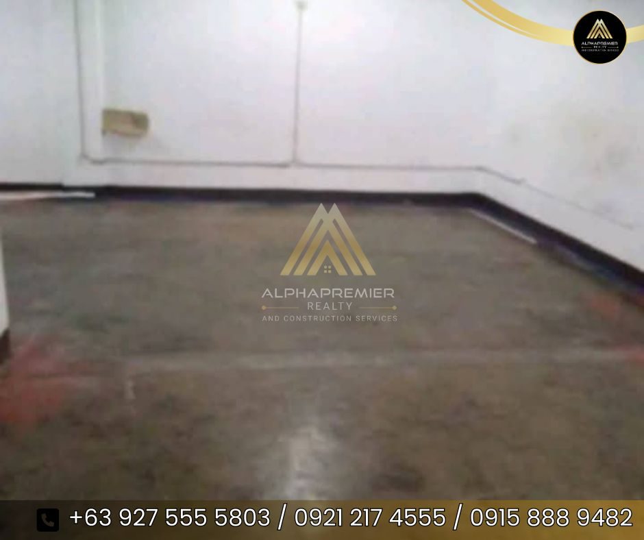 Warehouse for Lease in Parañaque City, photo 4