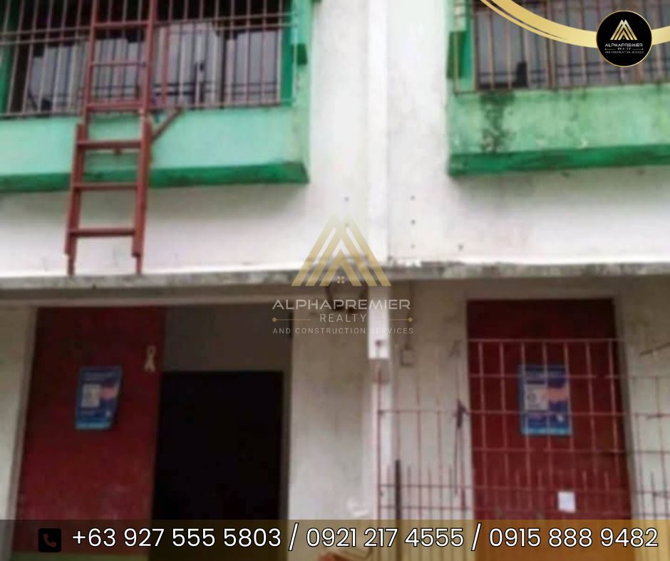 Warehouse for Lease in Parañaque City, photo 2